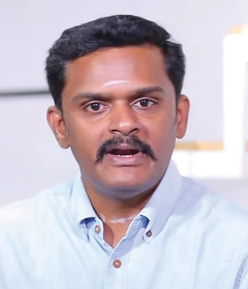 ஒன் பை டூ