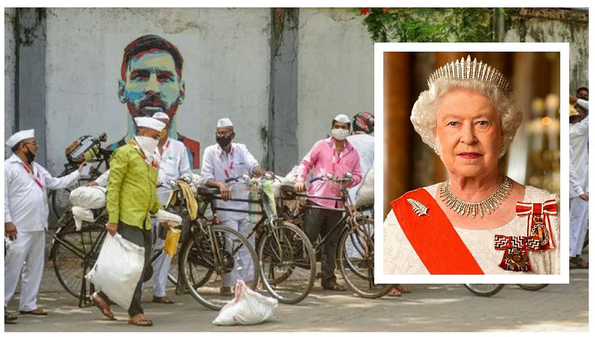 ``நாங்கள் மிக நெருக்கமான உறவுகள்!