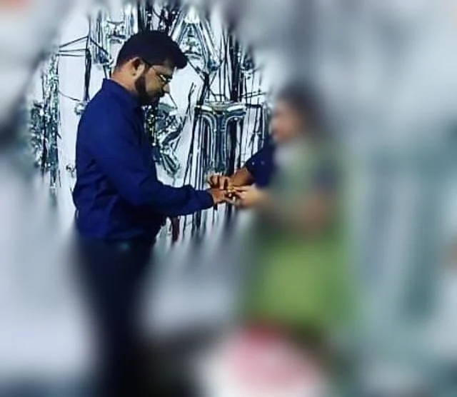 பார்த்திபன்