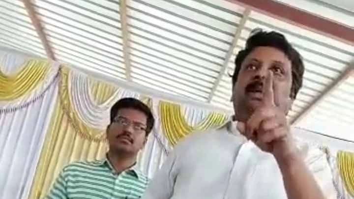 கே.ஆர்.என்.ராஜாஸ்குமார் 