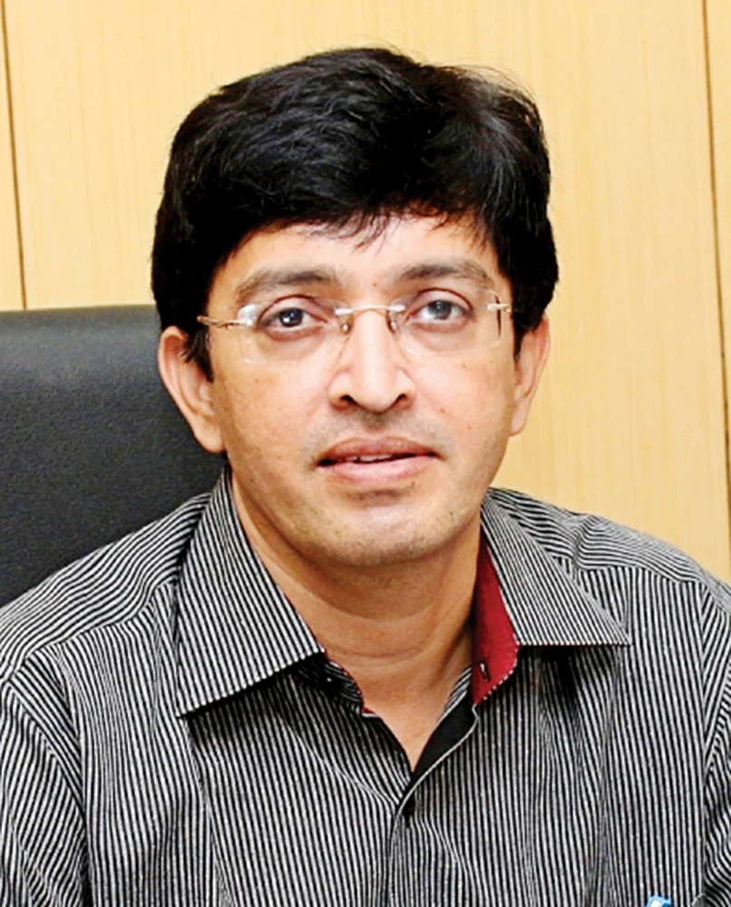 ஜெ.ராதாகிருஷ்ணன்