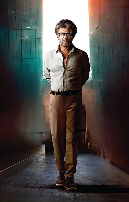 ரஜினி... கமல்... விஜய்... அஜித்... அடுத்த அப்டேட்!