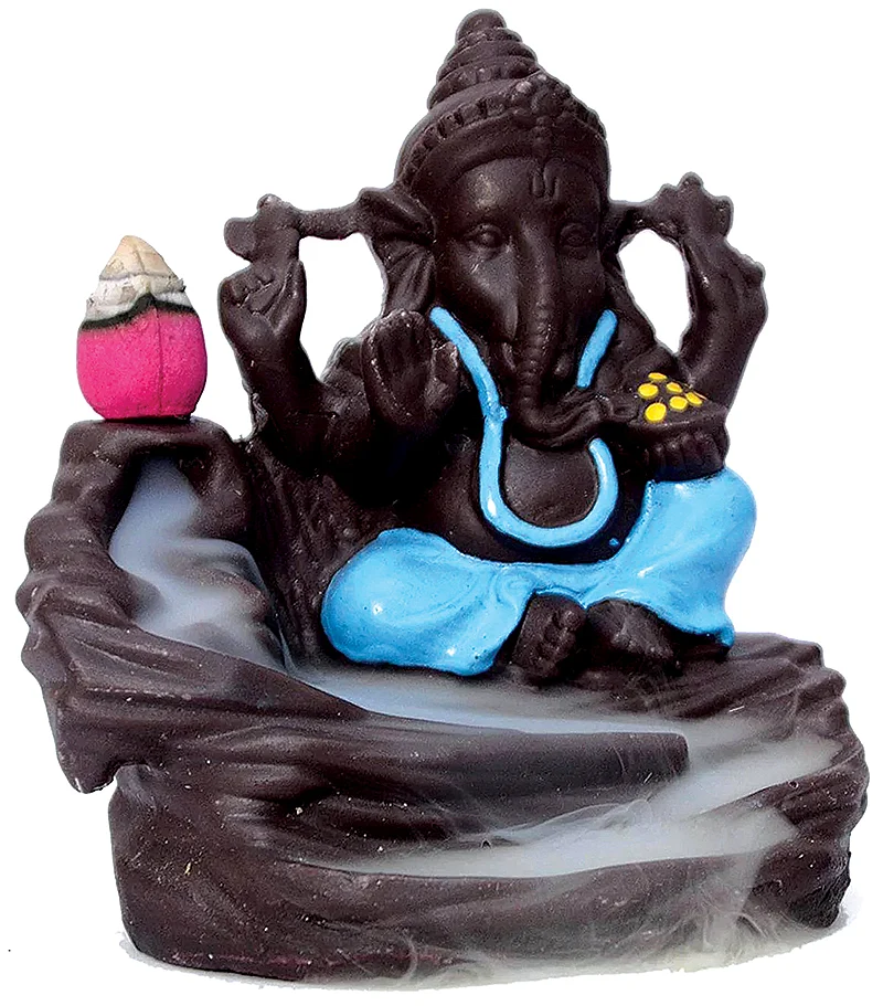 தோரணம் முதல் ரிட்டர்ன் கிஃப்ட் வரை...