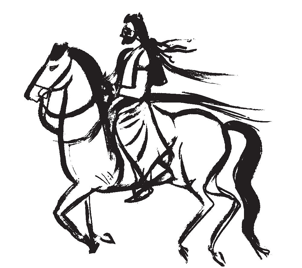 அதிவிசேஷ வண்ணத்துப்பூச்சி