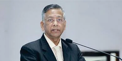 வெங்கடரமணி