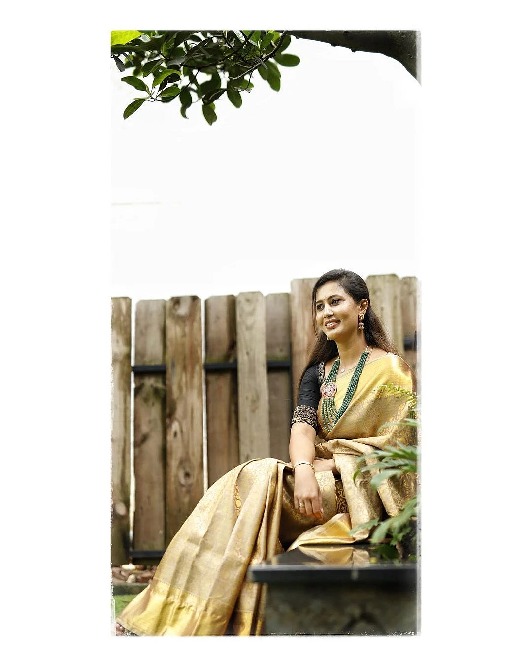 நேஹா