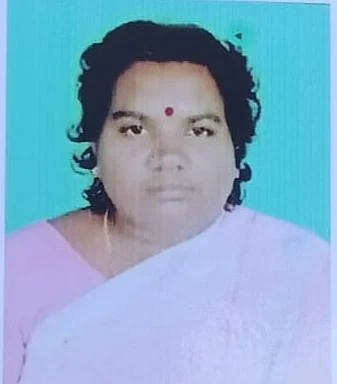 கலைச்செல்வி