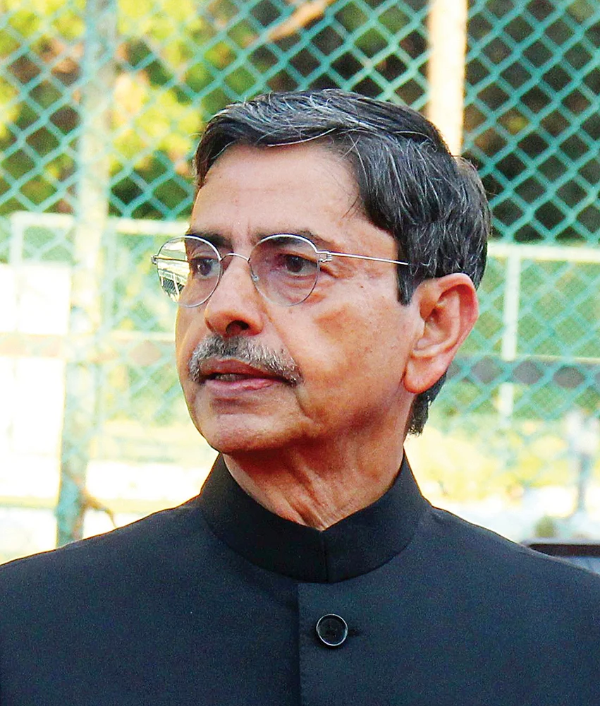 ஆளுநர் ஆர்.என்.ரவி