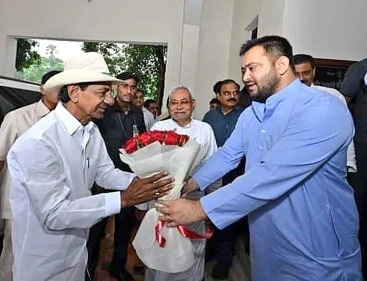 வரவேற்பு