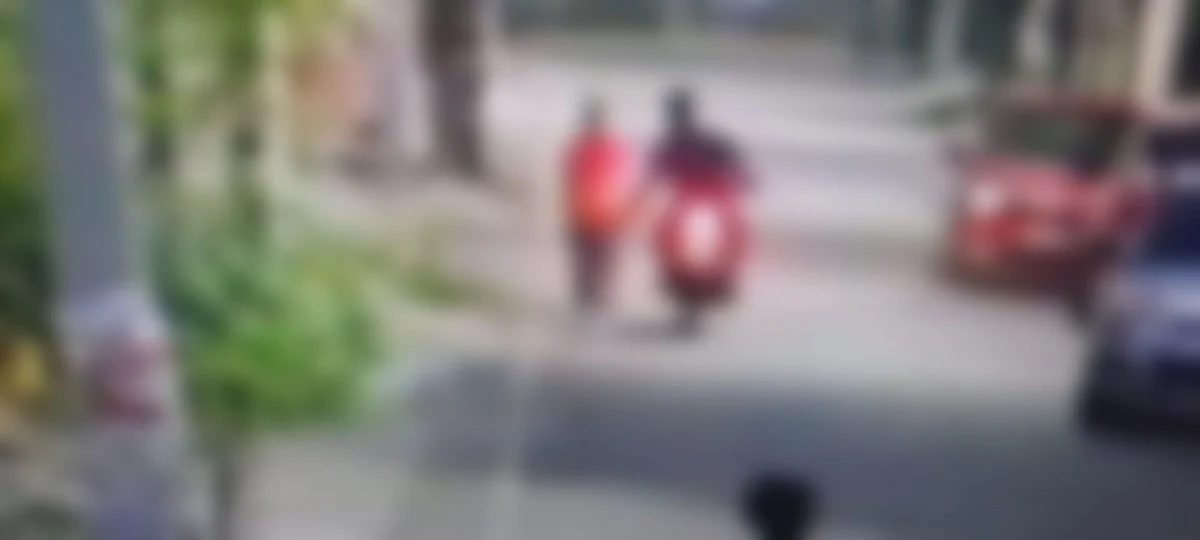 பெயின்டர் அஜித்குமார்