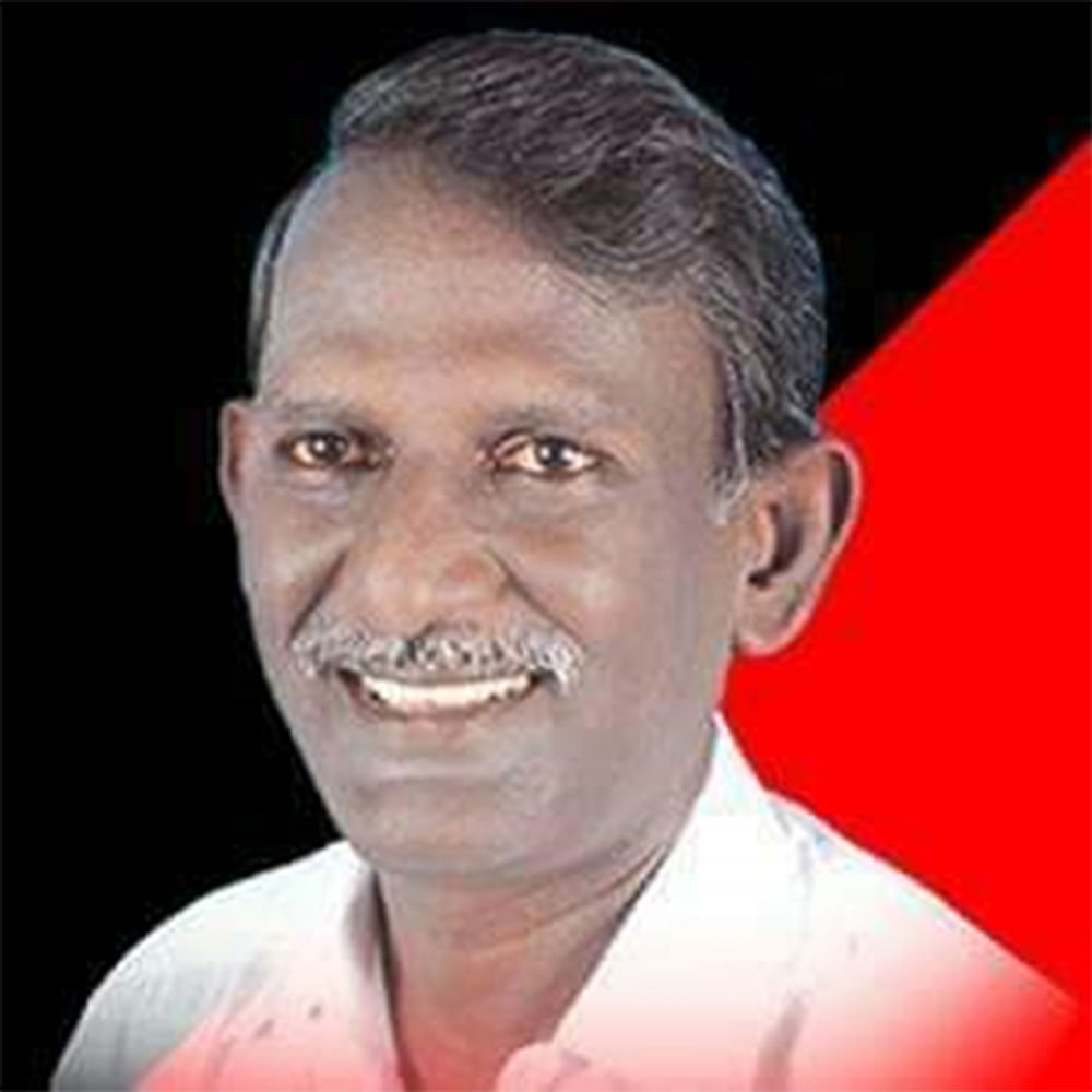 குணசேகரன்