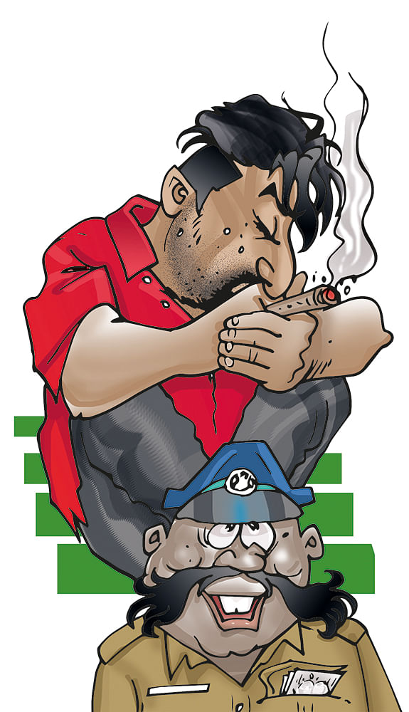 ஜூனியர் வாக்கி டாக்கி