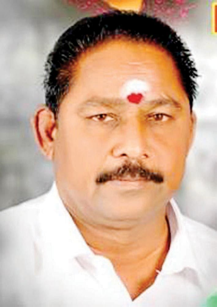 ஐயப்பன்