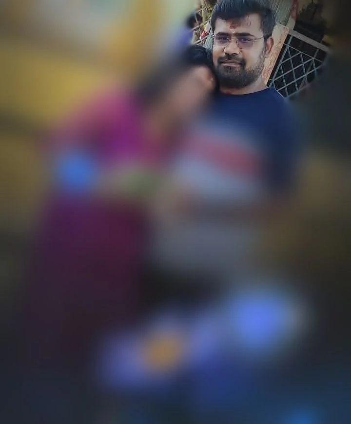 பார்த்திபன்