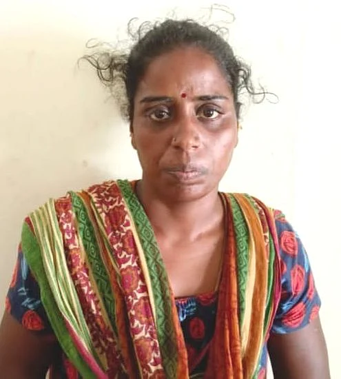 சோபனா
