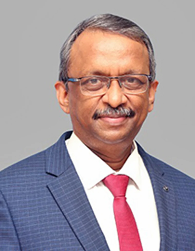 செல்வக்குமார்