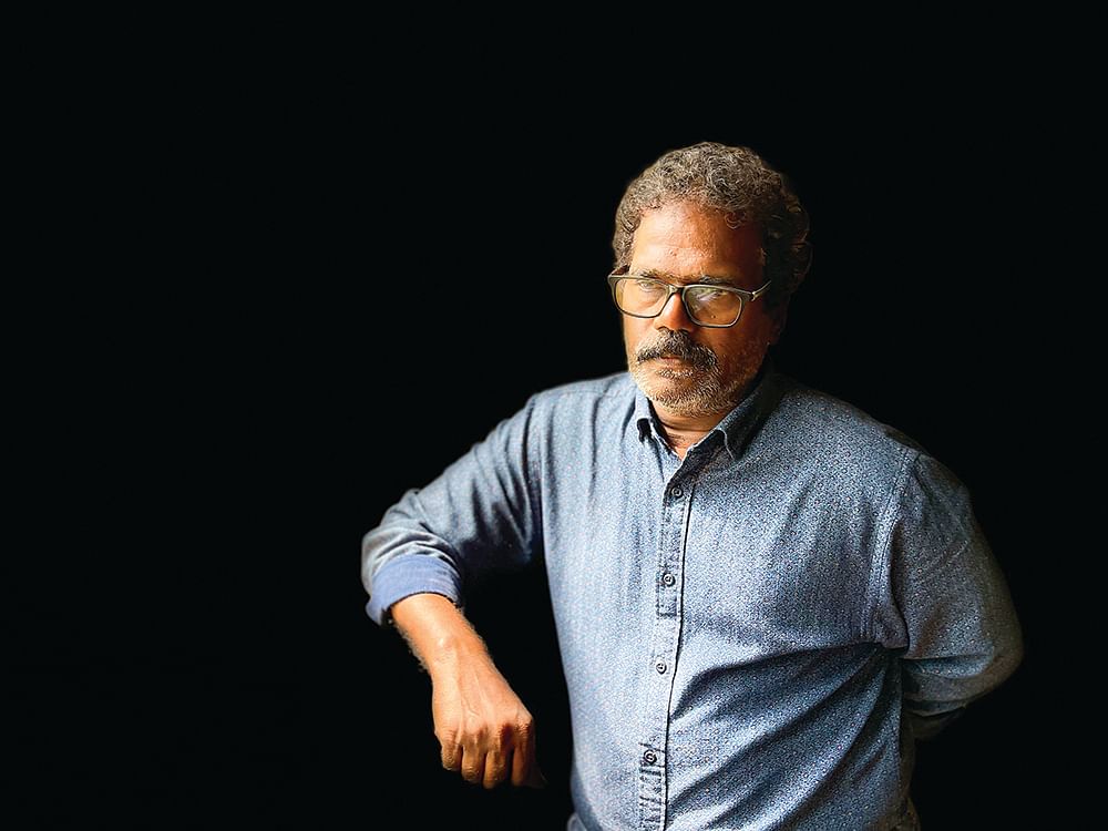 தங்கர் பச்சான்