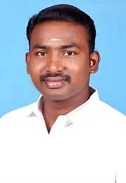 இரண்டரை சென்ட்
நிலத்தை இலவசமாக வழங்கிய பாரிவள்ளல்
