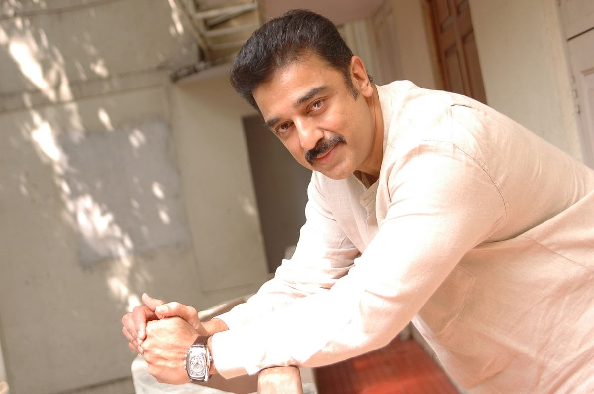 kamalhassan