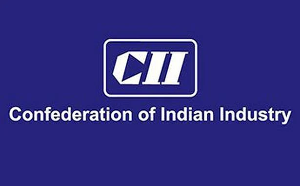 cii