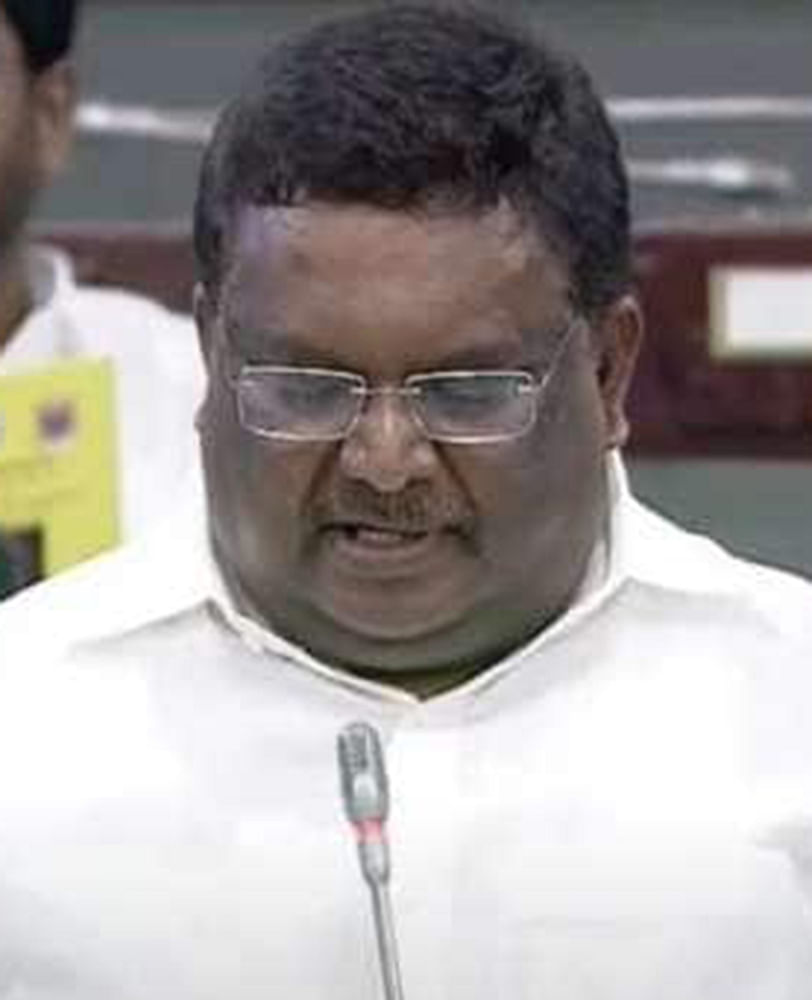 சிவசங்கர்