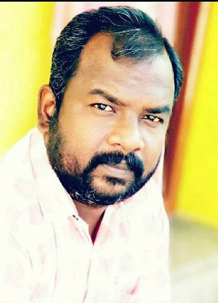 வசந்த்