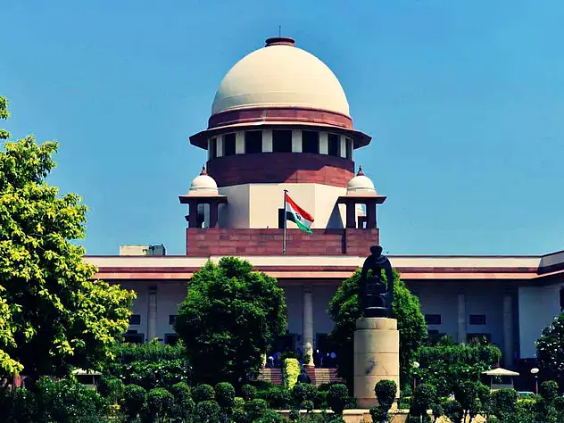 ``தமிழ்நாடு போன்ற நிலையான மாநிலத்தில் குழப்பம் ஏற்படுத்துவதை ஏற்க முடியாது!" - உச்ச நீதிமன்றம்