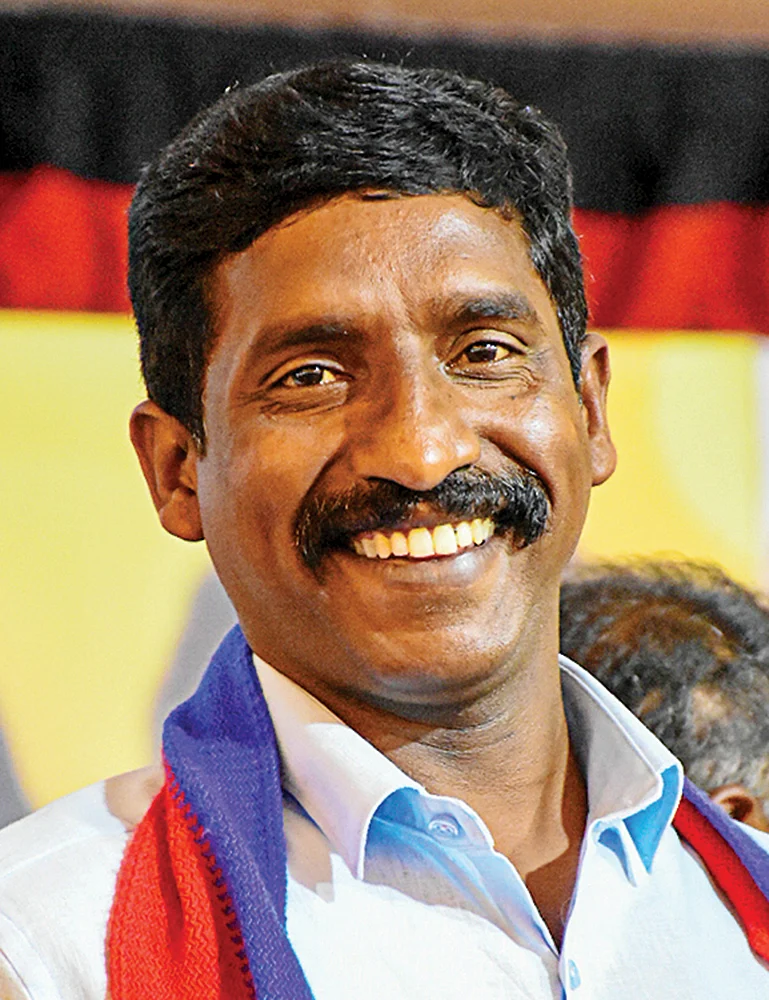 சகாதேவன்