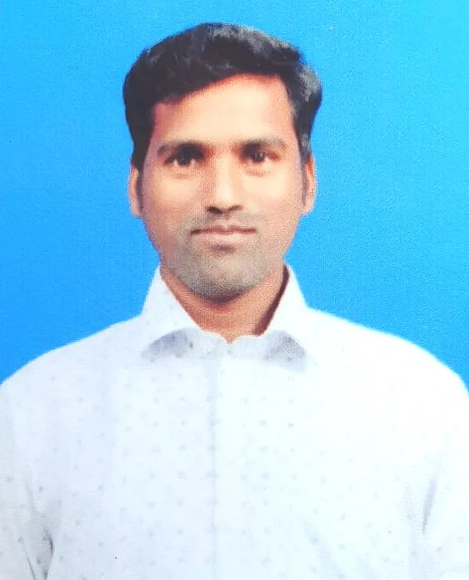 சீராளன்