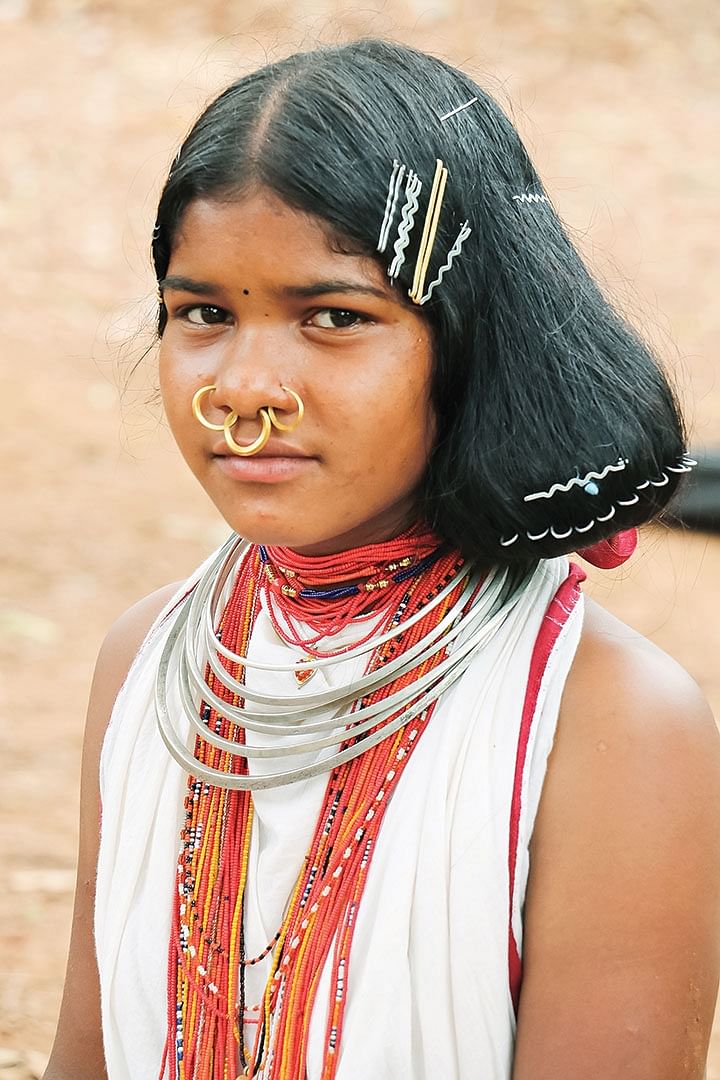 தமிழ் நெடுஞ்சாலை