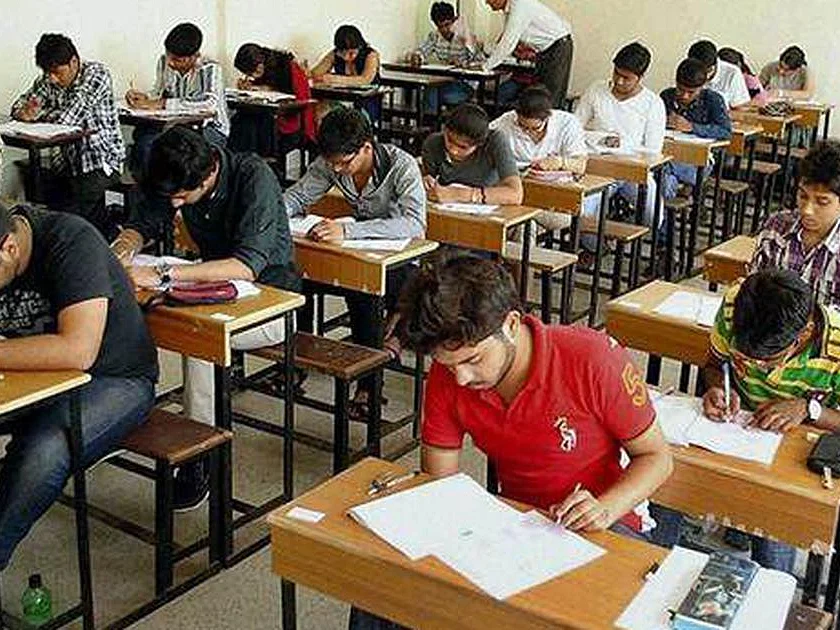 SSC: தேர்வு எழுதுபவர்களுக்கு தமிழக அரசின் புதிய முயற்சி!