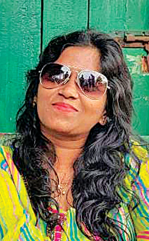 எல்லோருக்குமானதே இரவு... பாரபட்சத்தை மாற்றுமா பாலின சமத்துவ நடை?