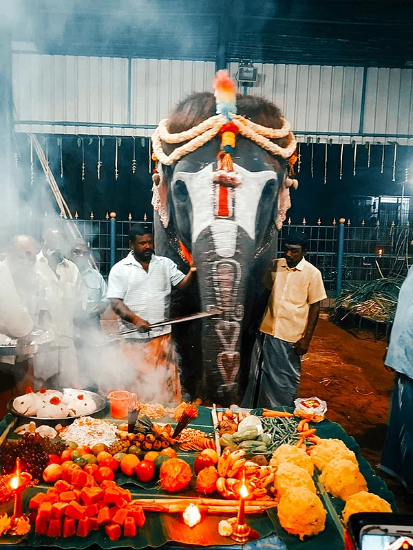 இன்பாக்ஸ்