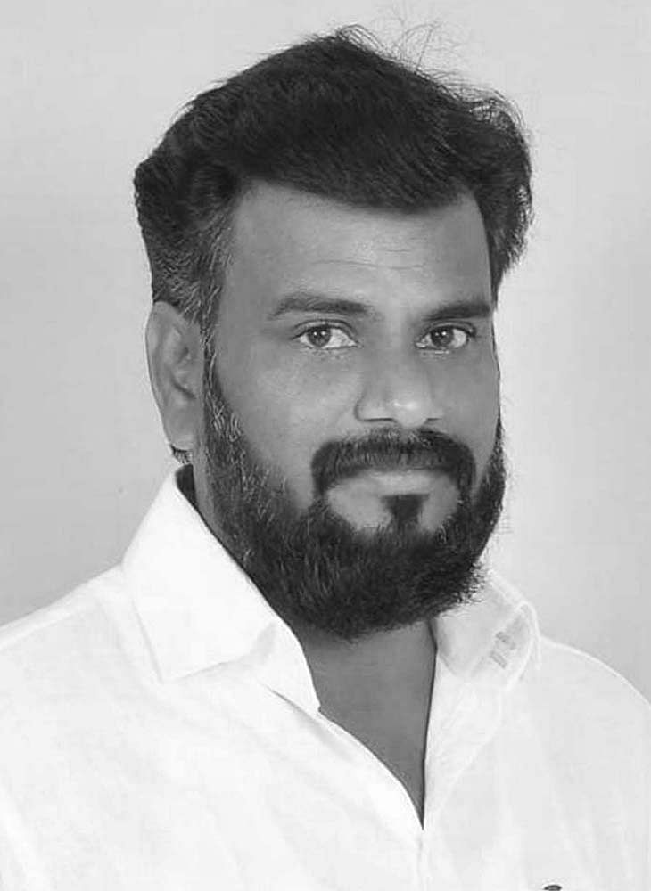 செந்தில்குமார்