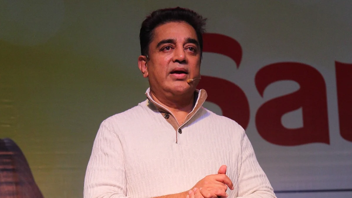 kamalhassan