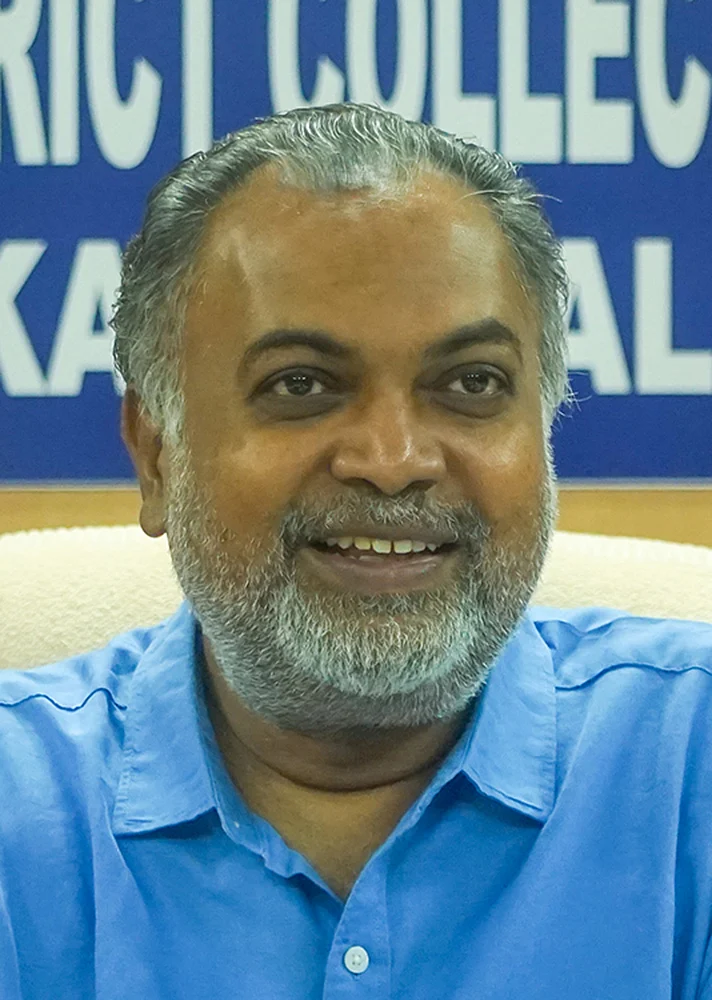 முகம்மது மன்சூர்