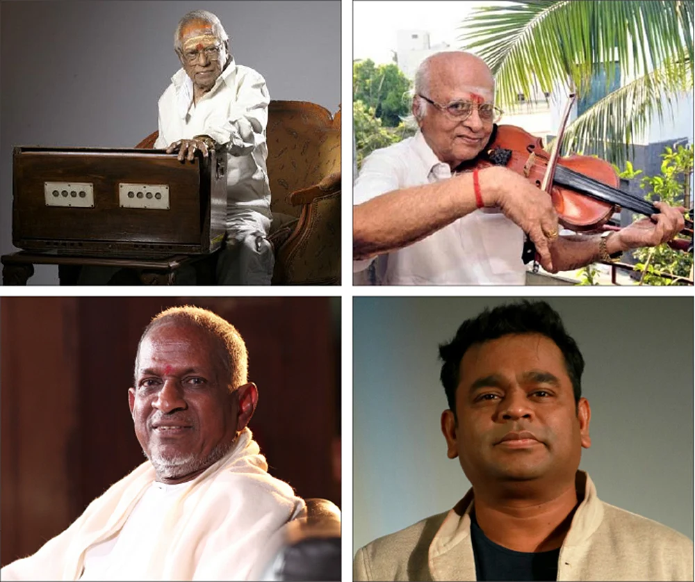 கழுகார் பதில்கள்
