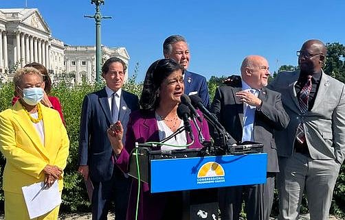 இனவெறி: ``இந்தியாவுக்கு திரும்பி சென்றுவிடு...