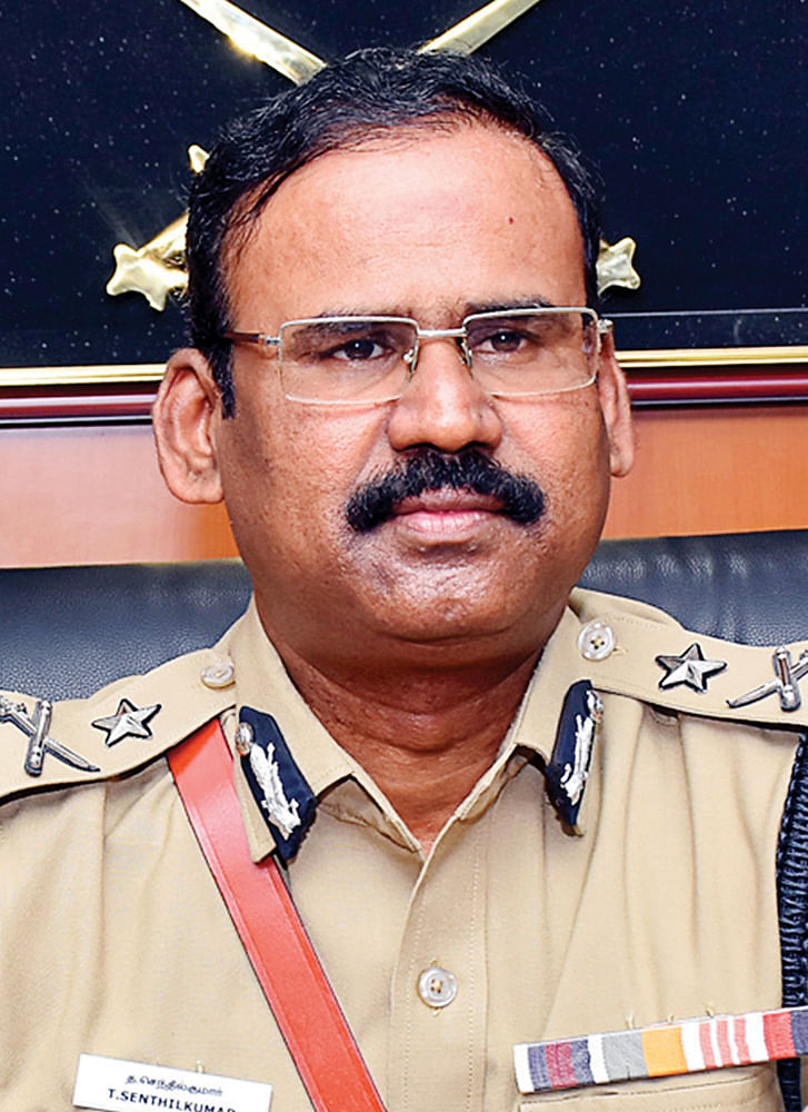 செந்தில்குமார்