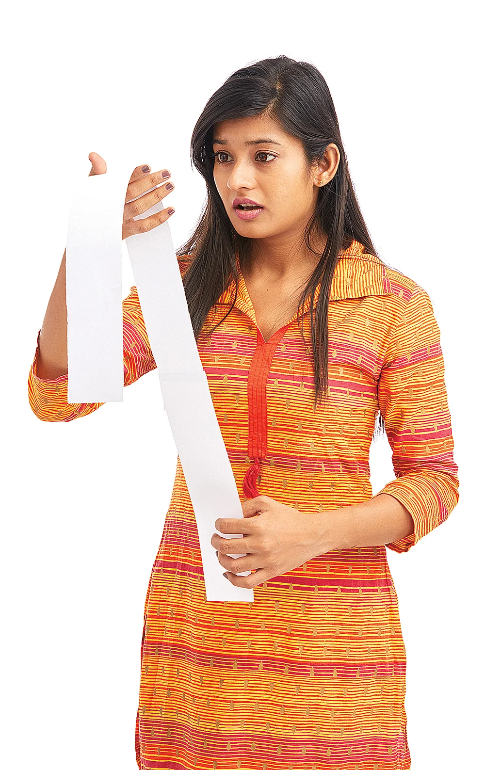 அவள் பதில்கள் - 48: வெள்ளைச் சர்க்கரைக்கு மாற்றாகுமா கருப்பட்டி?