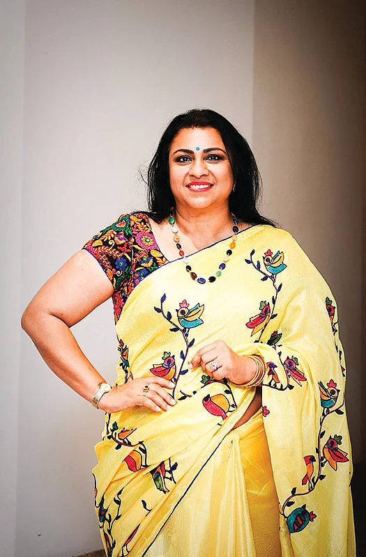 ரொம்பப் பிடிக்கும்!