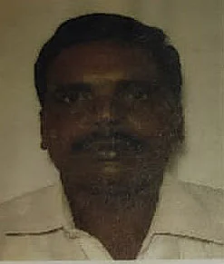 ஜெகநாதன்