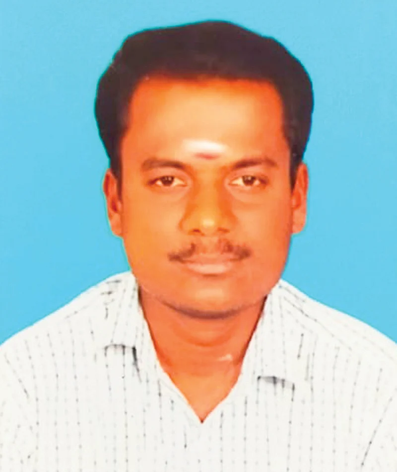 நந்தகுமார்