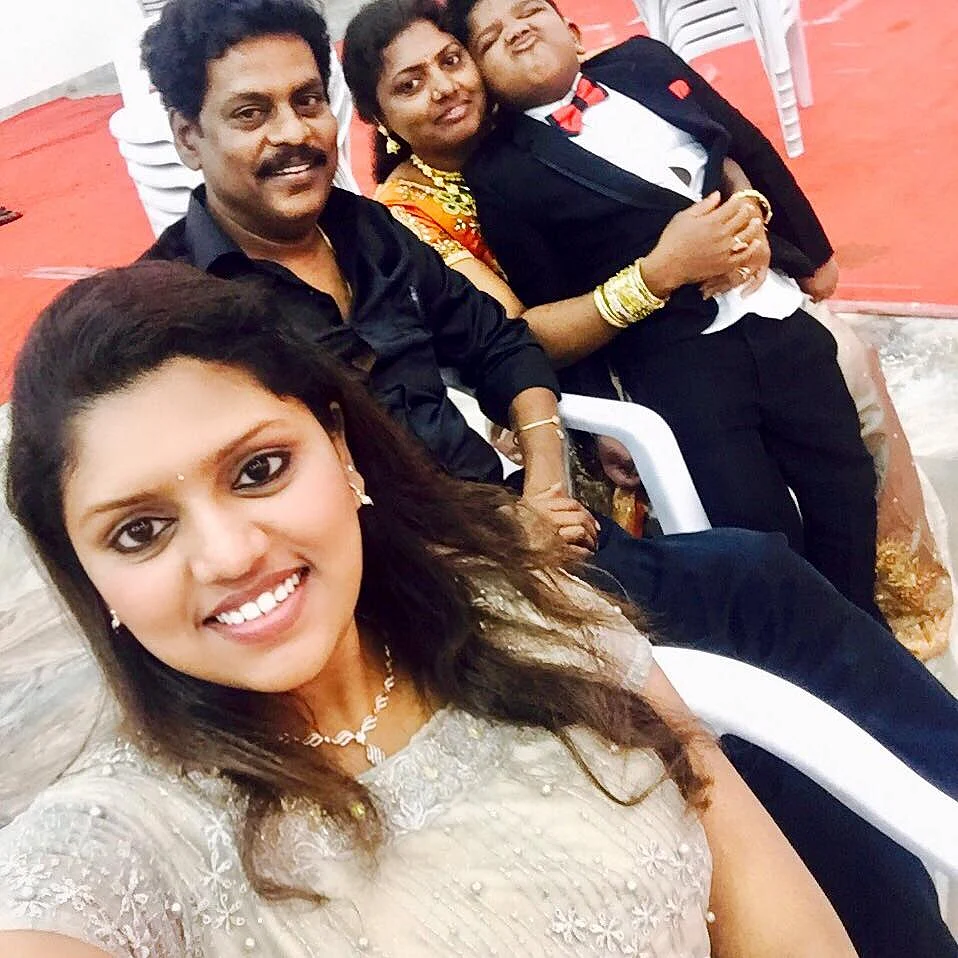 தூரிகை கபிலன்