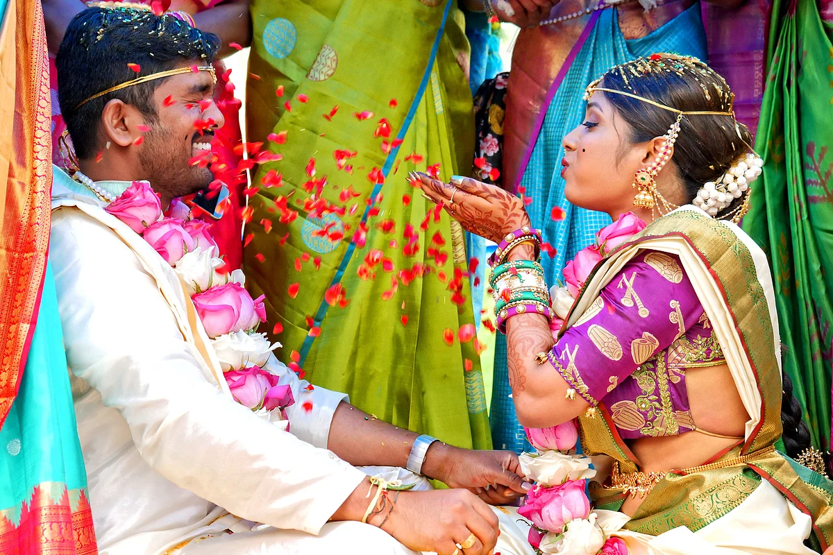 Representational Image