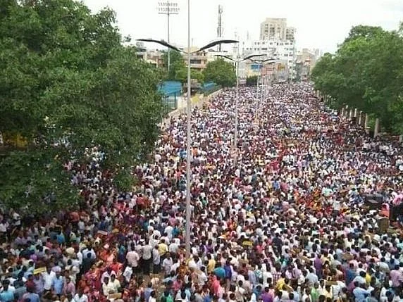 அரசு ஊழியர்களுக்கு குட் நியூஸ்... முதல்வர் ஸ்டாலின் கொடுத்த உறுதி... எப்போது நிறைவேறும்?