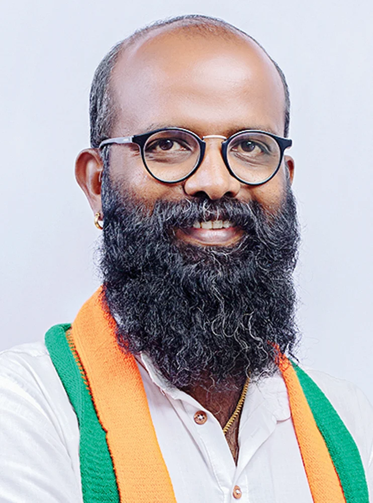 அருள்ஜெக ரூபர்ட்