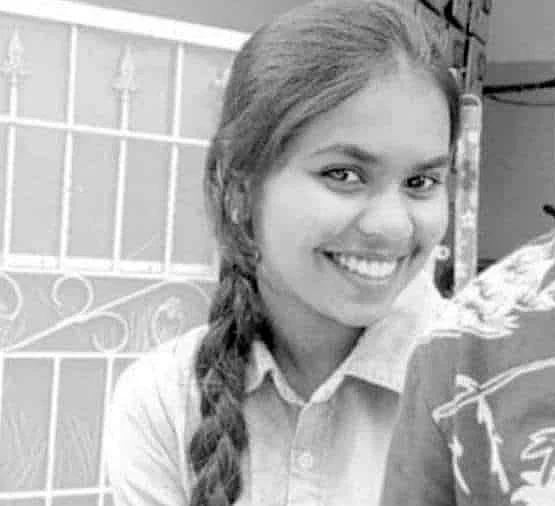 அகிலா