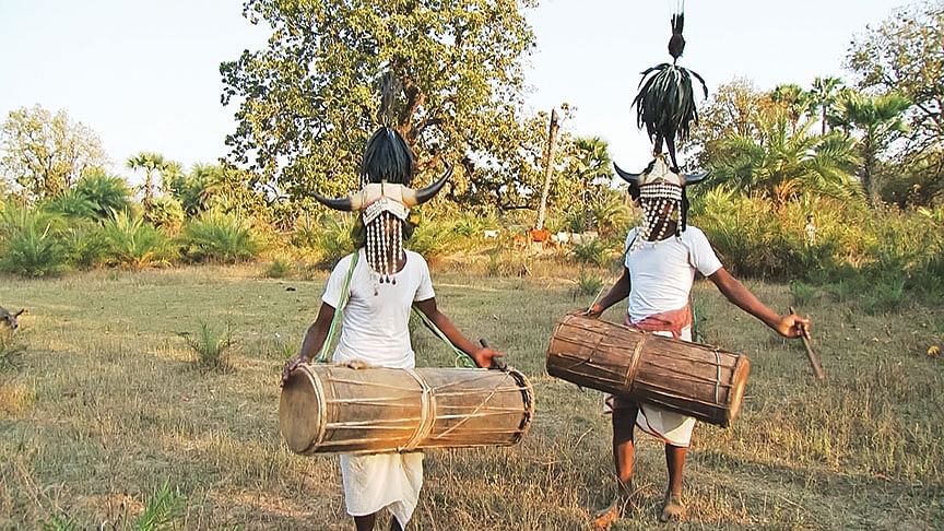 தமிழ் நெடுஞ்சாலை