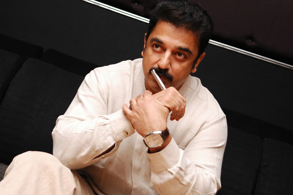 kamalhassan